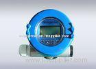 5m Digital Ultrasonic Water / Liquid Level Difference Measurement Meter - TUL10AC