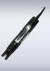 Automatic 0 - 20000s/cm Electrical Conductivity Analyzer / Meter Probe TCD10AC- TCD-S1C10