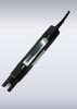 electrical conductivity meters electrical conductivity tester