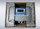 Tengine Wastewater Electronic and Electroplate ORP Analyzer Meter 3A, 220VAC