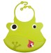 baby bibs bibs infant bibs toddlers bibs bibs