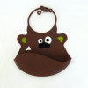 Silicone baby bibs , baby bibs , bibs