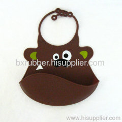 Baby Product baby bib baby care baby item bibs