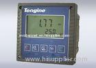 online chlorine analyzer chlorine analyzers