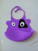 infant bibs baby bibs bibs hot sell baby items