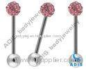 navel body jewelry fashion jewelry