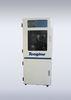 chemical oxygen demand online cod analyzer