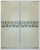 sliding closet doors panel wardrobe doors