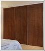 louver closet doors louvered bifold closet doors