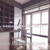 interior sliding doors indoor sliding door