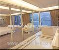 internal sliding glass doors interior sliding doors