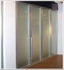 bi folding wardrobe doors bi fold doors