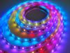 SMD3528 LED Strip