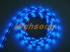 SMD5050 LED Lighting Strip