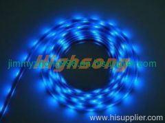 SMD5050 LED Lighting Strip