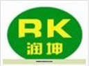 Zhangjiagang Runkun Wear Resistant Materials Co.,Ltd