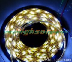 3528 LED Lighting Strips