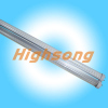 LED Lighting Tube