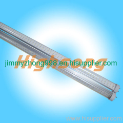 LED energy lighting Tubes