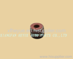 4BT valve stem seal