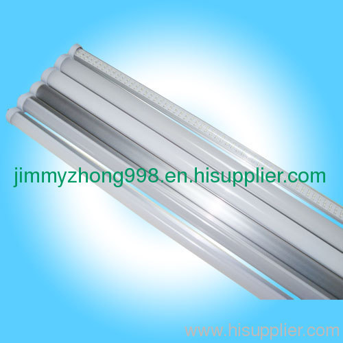 LED energy-saving products tubes