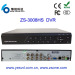 Standalone DVR