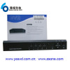 Free DDN H.264 16CH Surveillance Dvr