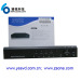 Surveillance Dvr