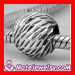 Wholesale Sterling Silver Beads european