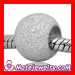 Wholesale Sterling Silver Beads european