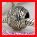 Wholesale Sterling Silver Beads european