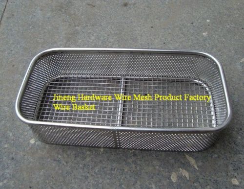 Wire Basket series product