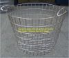 wire fruit basket product