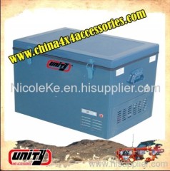 80 litre Car Fridge (12V/24V)