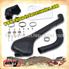 Snorkel for Toyota-LC90 ( SS180HF)