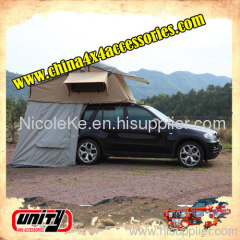 Roof Tents