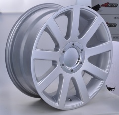 aluminumalloyalloy wheelswheelshub