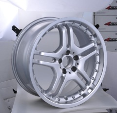 alloy wheels benz wheels replicawheels