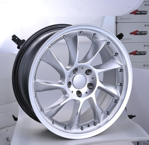 Benz wheels aluminum wheels rim