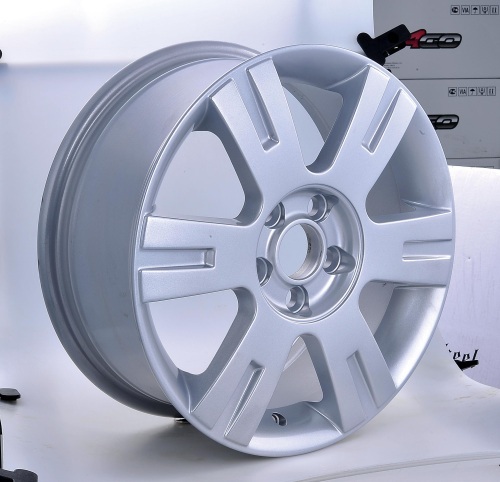 wheels ford Mondeo alloy wheels