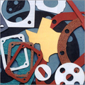 Economical Gasket Material