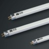 T5 Linear Fluorescent tube 28W 6500K