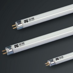 T5 Linear Fluorescent bulb 39W