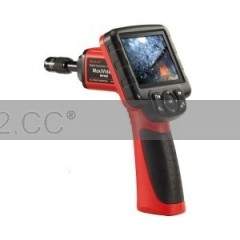 AUTEL MAXIVIDEO MV400