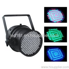 183pcs 10mm led rgb lower power led concert stage equipment