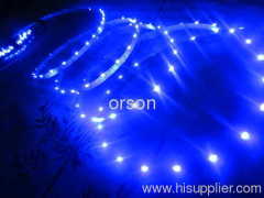 DC 12V 335 Side View Flexible LED Strip