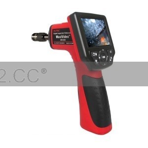 AUTEL MAXIVIDEO MV208