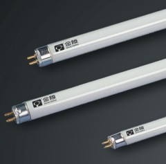 T5 Linear Fluorescent tube 14W 6500K