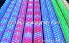 Led Grow Lighting