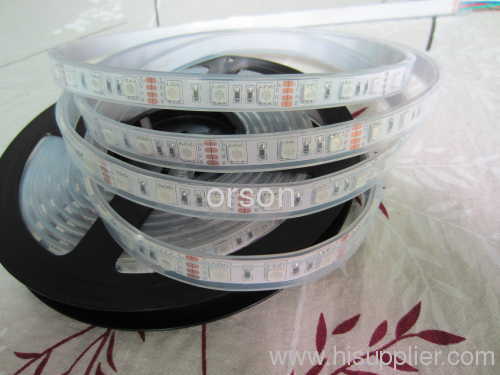 5050 LED Strip 90LEDs